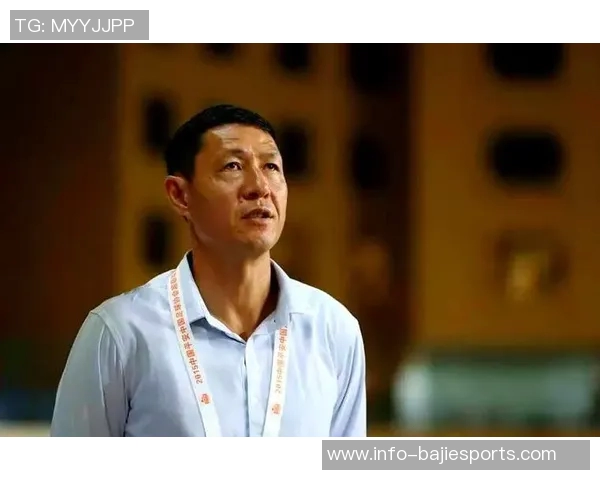 中国足球主教练的最新动态与未来发展趋势分析