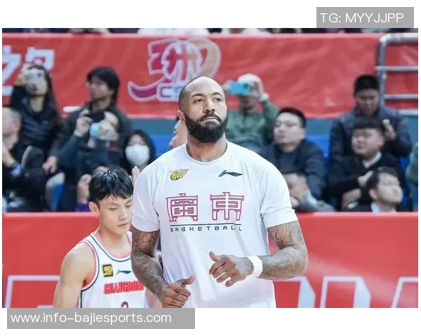 广东队遭重创吉伦沃特兴奋剂违规续约无望杜锋决定更换四名外援