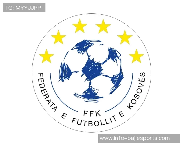 足球队队徽全解析各大球队标志背后的故事与意义