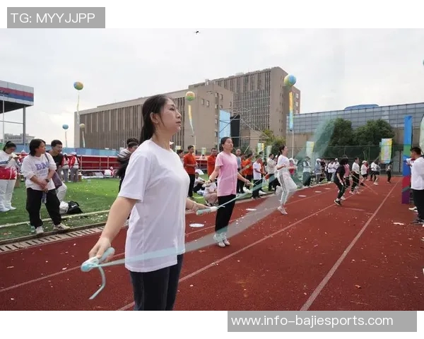 王蔷与普格巅峰对决谁能在这场激烈比赛中脱颖而出